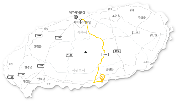 map_516