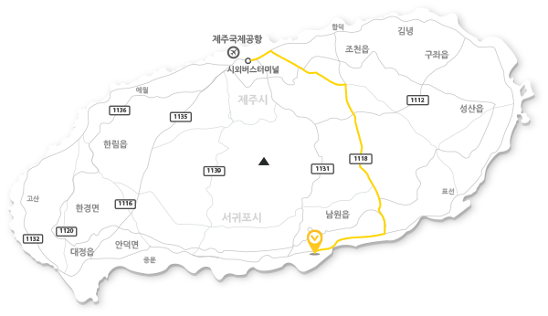 map_남조로