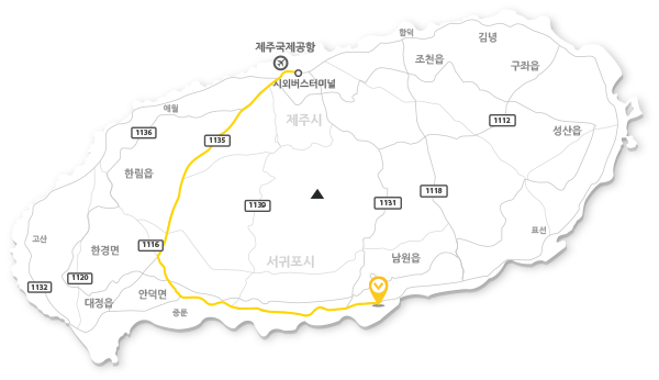 map_서부